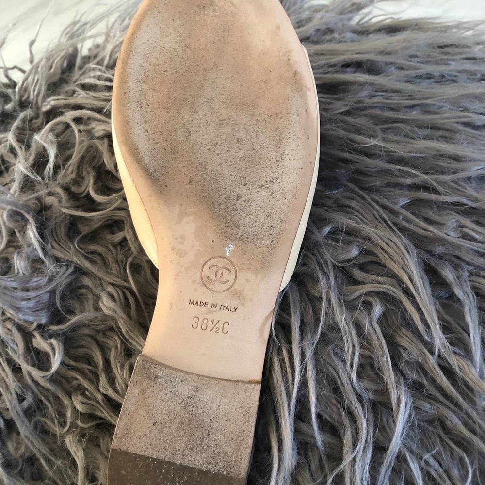 Flats - Picture 11 of 12